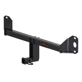 Class 1 Trailer Hitch 1-1/4