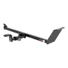 Load image into Gallery viewer, Class 1 Trailer Hitch 1-1/4" Ball Mount Select Mitsubishi Lancer