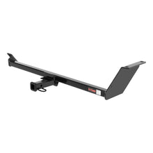 Load image into Gallery viewer, Class 1 Trailer Hitch 1-1/4" Receiver Select Mitsubishi Lancer