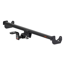 Class 1 Trailer Hitch 1-1/4