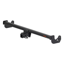 Load image into Gallery viewer, Class 1 Trailer Hitch 1-1/4" Receiver Select Toyota Yaris