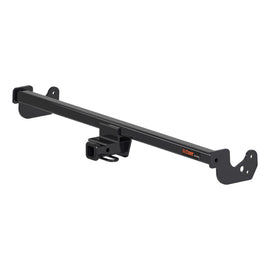 Class 1 Trailer Hitch 1-1/4