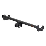 Class 1 Trailer Hitch 1-1/4