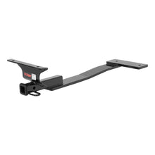 Load image into Gallery viewer, Class 1 Trailer Hitch 1-1/4" Receiver Select Infiniti G35