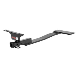 Class 1 Trailer Hitch 1-1/4
