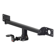 Load image into Gallery viewer, Class 1 Trailer Hitch 1-1/4" Ball Mount Select Mercedes-Benz C300