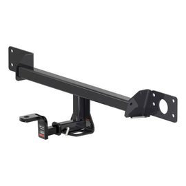 Class 1 Trailer Hitch 1-1/4