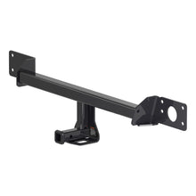 Load image into Gallery viewer, Class 1 Trailer Hitch 1-1/4" Receiver Select Mercedes-Benz C300