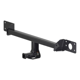Class 1 Trailer Hitch 1-1/4
