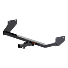 Load image into Gallery viewer, Class 1 Trailer Hitch 1-1/4" Receiver Select Hyundai Ioniq