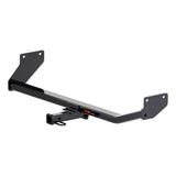 Class 1 Trailer Hitch 1-1/4