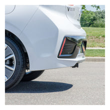 Load image into Gallery viewer, Class 1 Trailer Hitch 1-1/4" Receiver Select Hyundai Ioniq