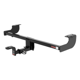 Class 1 Trailer Hitch 1-1/4