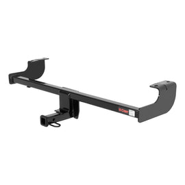 Class 1 Trailer Hitch 1-1/4