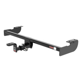 Class 1 Trailer Hitch 1-1/4