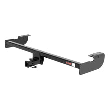 Load image into Gallery viewer, Class 1 Trailer Hitch 1-1/4" Receiver Select Scion XA