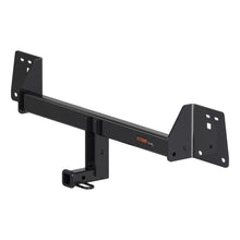 Load image into Gallery viewer, Class 1 Trailer Hitch 1-1/4" Receiver Select Toyota C-HR