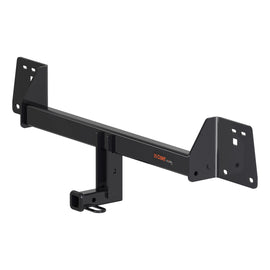 Class 1 Trailer Hitch 1-1/4
