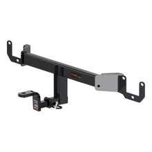 Load image into Gallery viewer, Class 1 Trailer Hitch 1-1/4" Ball Mount Select Chevrolet Cruze