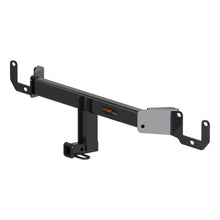 Load image into Gallery viewer, Class 1 Trailer Hitch 1-1/4" Receiver Select Chevrolet Cruze