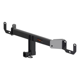 Class 1 Trailer Hitch 1-1/4