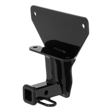 Load image into Gallery viewer, Class 1 Trailer Hitch 1-1/4" Receiver Select Nissan 350Z Infiniti G37 Q60