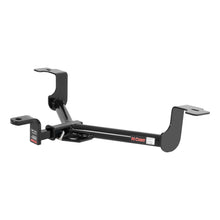 Load image into Gallery viewer, Class 1 Trailer Hitch 1-1/4" Ball Mount Select Honda Accord Acura TL TSX