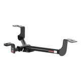 Class 1 Trailer Hitch 1-1/4