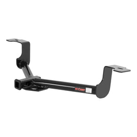 Class 1 Trailer Hitch 1-1/4