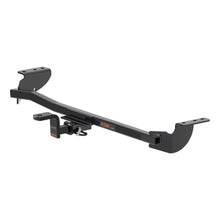 Load image into Gallery viewer, Class 1 Trailer Hitch 1-1/4" Ball Mount Select Subaru Impreza Saab 9-2X