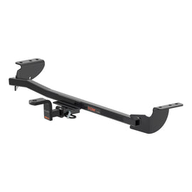 Class 1 Trailer Hitch 1-1/4