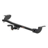 Class 1 Trailer Hitch 1-1/4