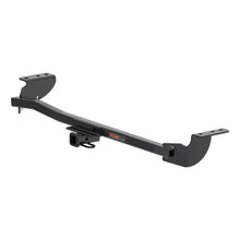 Load image into Gallery viewer, Class 1 Trailer Hitch 1-1/4" Receiver Select Subaru Impreza Saab 9-2X