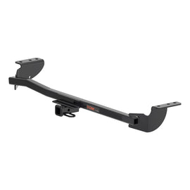 Class 1 Trailer Hitch 1-1/4