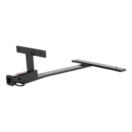 Class 1 Trailer Hitch 1-1/4