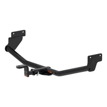 Load image into Gallery viewer, Class 1 Trailer Hitch 1-1/4" Ball Mount Select Hyundai Elantra GT