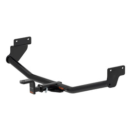 Class 1 Trailer Hitch 1-1/4