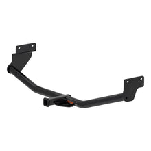 Load image into Gallery viewer, Class 1 Trailer Hitch 1-1/4" Receiver Select Hyundai Elantra GT