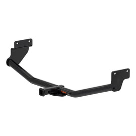 Class 1 Trailer Hitch 1-1/4