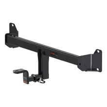 Load image into Gallery viewer, Class 1 Trailer Hitch 1-1/4" Ball Mount Select Mini Cooper Countryman