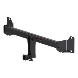 Class 1 Trailer Hitch 1-1/4