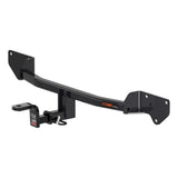 Class 1 Trailer Hitch 1-1/4