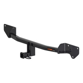 Class 1 Trailer Hitch 1-1/4