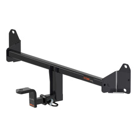 Class 1 Trailer Hitch 1-1/4