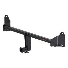 Load image into Gallery viewer, Class 1 Trailer Hitch 1-1/4&quot; Receiver Select Mini Cooper Clubman