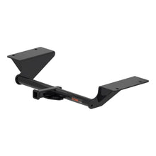 Load image into Gallery viewer, Class 1 Trailer Hitch 1-1/4" Receiver Select Honda Accord