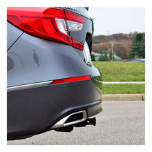Load image into Gallery viewer, Class 1 Trailer Hitch 1-1/4" Receiver Select Honda Accord