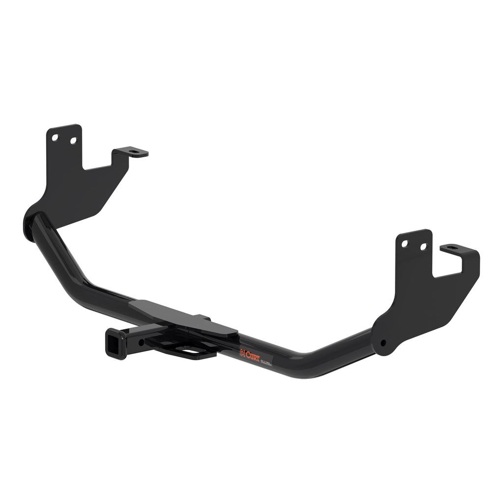 Class 1 Hitch 1-1/4" Select Buick Encore Chevrolet Trax (Excluding GX)