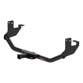 Class 1 Hitch 1-1/4
