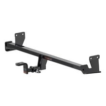 Load image into Gallery viewer, Class 1 Trailer Hitch 1-1/4" Ball Mount Select Hyundai Kona